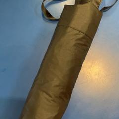 Paraply, som rapportert av IKEA福岡新宮 ved bruk av iLost