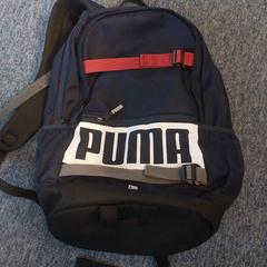 Rugtas, som rapportert av EBS OV Poeldijk ved bruk av iLost