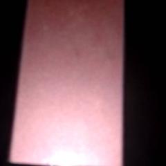 Titular de la passió Mourik, segons ha informat TivoliVredenburg mitjançant iLost