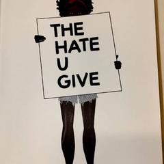 Rezervovat, jak nahlášeno Ziekenhuis Oost-Limburg pomocí iLost