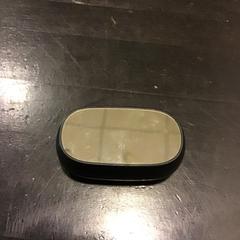 이어폰케이스, iLost를 사용하여 U-OV Utrecht에 보고됨