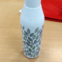 Ivópalack, amint azt Regio Limburg - Leuven az iLost segítségével jelentette.