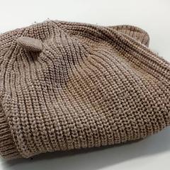 Kleding - Muts, gisa salatu by Centraal magazijn iLost erabiliz