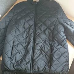 Kleding - Jas, gisa salatu by Centraal magazijn iLost erabiliz