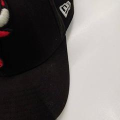 Casquette, a été signalé par IKEA Clermont Ferrand utilisant iLost