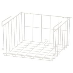 Produkt IKEA, zgłoszono przez IKEA福岡新宮 przy użyciu iLost