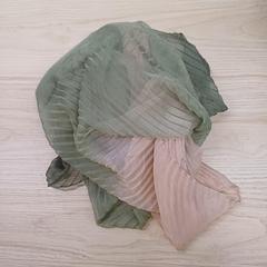 Choker, zoals gemeld door IKEA Liège met iLost