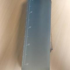 Dricksflaska, rapporterat av Regio Oost-Vlaanderen med iLost