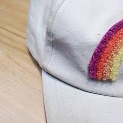 Boné, como reportado por Beekse Bergen Resorts en Hotel utilizando o iLost