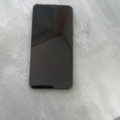 Telefon Samsung, som rapportert av RRReis Arriva Achterhoek-Rivierenland ved bruk av iLost