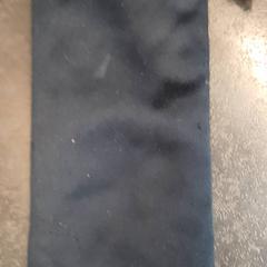 Zonnebrillen in etui, zoals gemeld door Rotterdam The Hague Airport met iLost