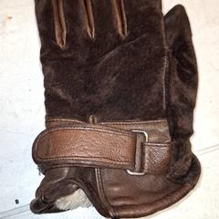 グローブ bruin がiLostで Qbuzz DMG によって報告されました