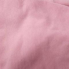 Kleding  - Trui, amint azt Centraal magazijn az iLost segítségével jelentette.