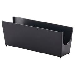 Producto IKEA, ha sido reportado por IKEA Tokyo-Bay con iLost