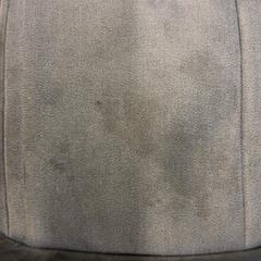 Hátizsák, amint azt RET az iLost segítségével jelentette.