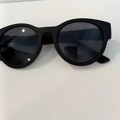 Zonnebril, zoals gemeld door Arriva Limburg Noord met iLost