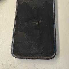 I phone, come riportato da Dominator utilizzando iLost