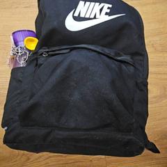 Bag, som rapportert av HTM ved bruk av iLost