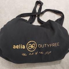 バッグ - jute draagtas がiLostで Regio Antwerpen - Brussel によって報告されました