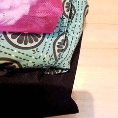 Kleren, Luiertasje & Zwembroek, jak nahlášeno Beekse Bergen Resorts en Hotel pomocí iLost