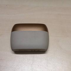 Nabíječka, jak nahlášeno Arriva Oost-Brabant pomocí iLost