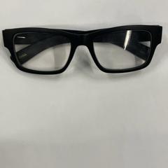Brille, gemeldet von IKEA横浜 über iLost