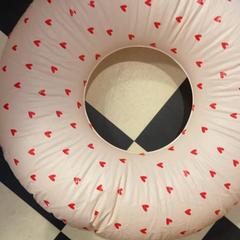 견장, iLost를 사용하여 Familie Resort Molenwaard에 보고됨