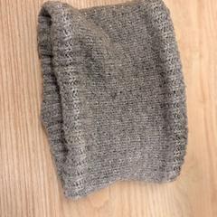 حقيبة العنق de، كما تم الإبلاغ عنه بواسطة IKEA Liège عبر iLost