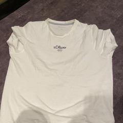 T shirt, segundo informou Van der Valk Hotel Haarlem usando iLost