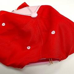 Kleding - Pet, amint azt Centraal magazijn az iLost segítségével jelentette.