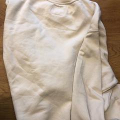 Trui, a été signalé par Georgie's Wundergarten utilisant iLost