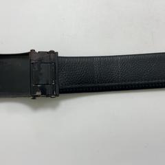 Waist belt, as reported by Noida International Airport using iLost