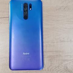Smartphone, segundo informou Regio Antwerpen - Brussel usando iLost