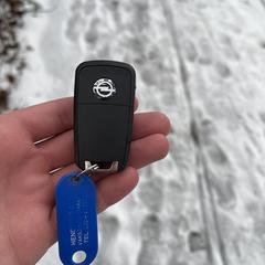 Autosleutel، كما تم الإبلاغ عنه عبر iLost