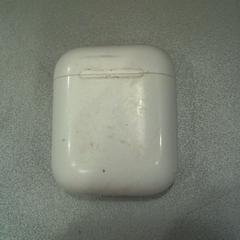 AirPods, as reported by Walibi Holland using iLost
