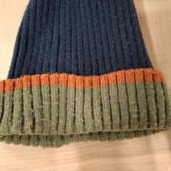 Muts Enfant, zoals gemeld door IKEA Hénin-Beaumont met iLost