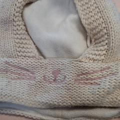 Beanie, ako bolo nahlásené IKEA Grenoble pomocou iLost