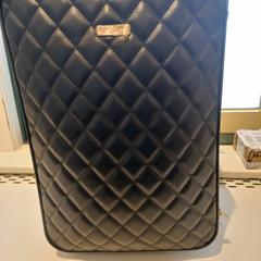 الحقيبة Zwart، كما تم الإبلاغ عنه بواسطة Arriva Limburg Zuid عبر iLost