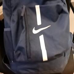 Bolsa, segundo informou RRReis IJssel-Vecht usando iLost