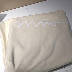 Borsa, come riportato da IKEA Groningen utilizzando iLost