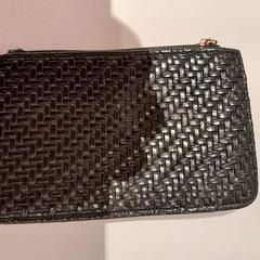 Držák karty Nom porteur : RIV***, jak nahlášeno TCL pomocí iLost