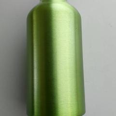 마시는 병 Groen, iLost를 사용하여 Centraal magazijn에 보고됨