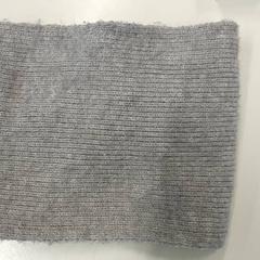 Nekwarmer, ha sido reportado por Regio Limburg - Leuven con iLost