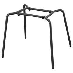 Artigo IKEA, como reportado por IKEA 광명점 utilizando o iLost