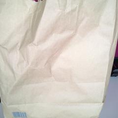 Borsa, come riportato da Twisto utilizzando iLost