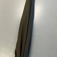 Esernyő, amint azt Regio Antwerpen - Brussel az iLost segítségével jelentette.