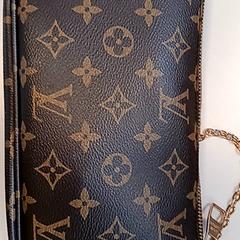 Torba, zgłoszono przez U-OV Amersfoort przy użyciu iLost