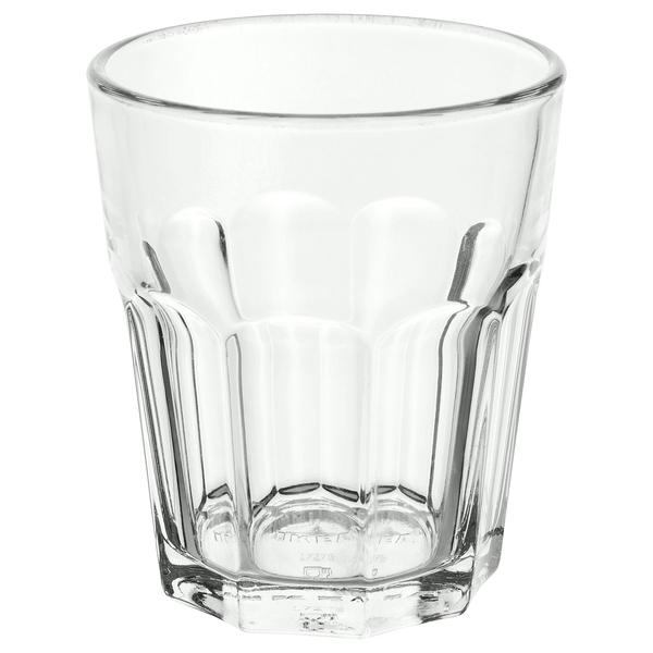 IKEA product