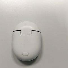 Produtos electrónicos - Oortjes etui, segundo informou Centraal magazijn usando iLost