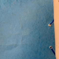 Mapa, como reportado por HTM utilizando o iLost